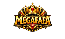 situs slot deposit pulsa tanpa potongan minimal 10rb